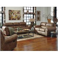 9720638 Ashley Furniture Burnsville - Espresso Living Room Furniture Sofa