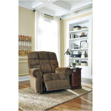 Bristan recliner deals