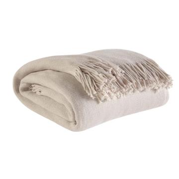 A1000042 Ashley Furniture Haiden Accent Furniture Comforter