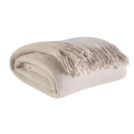 A1000042 Ashley Furniture Haiden Accent Furniture Comforter