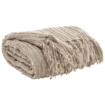 A1000065 Ashley Furniture Accent Furniture Comforter