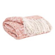 A1000081 Ashley Furniture Accent Furniture Comforter