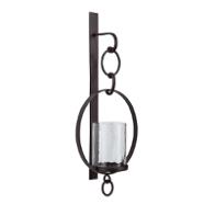 A8010036 Ashley Furniture Ogaleesha Accent Furniture Candleholder