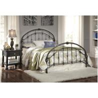 B280-153 Ashley Furniture Nashburg - Multi Bedroom Furniture Bed