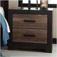 Contemporary Living Ashley Furniture Signature Design Mirror Only Harlinton Bedroom Mirror Charcoal