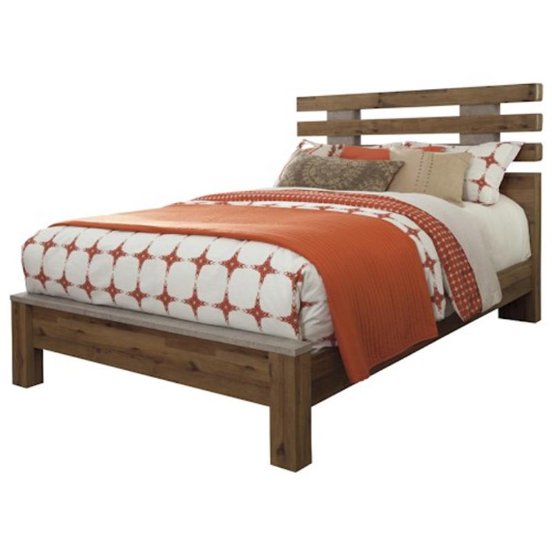 ＩｒｒｅｇｕｌａｒＣｈｏｉｃｅ　レイブンクイーン ブラウン サイズ：S IrregularChoice。レイブンクイーン 。ブラウン