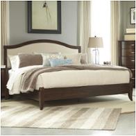 B428-58 Ashley Furniture Corraya - Medium Brown Bedroom Furniture Bed