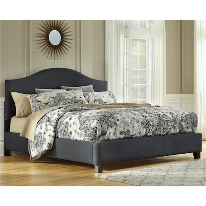B600-454 Ashley Furniture Kasidon - Multi Bedroom Furniture Bed