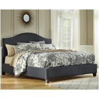 B600-458 Ashley Furniture Kasidon - Multi Bedroom Furniture Bed