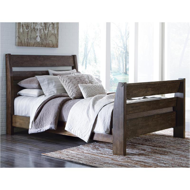 『AshleyFURNITURE』アシュレイファニチャー 両袖机 RWdes3 AshleyFURNITURE』アシュレイファニチャー 両袖机 RWdes3