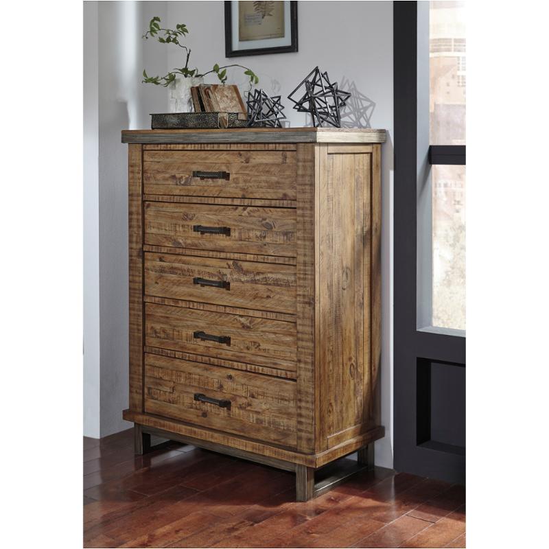 アソシB64D アソシB64D RC10B84/B74/B64/B44系パーツ : TEAM AJ,designed by ajishi