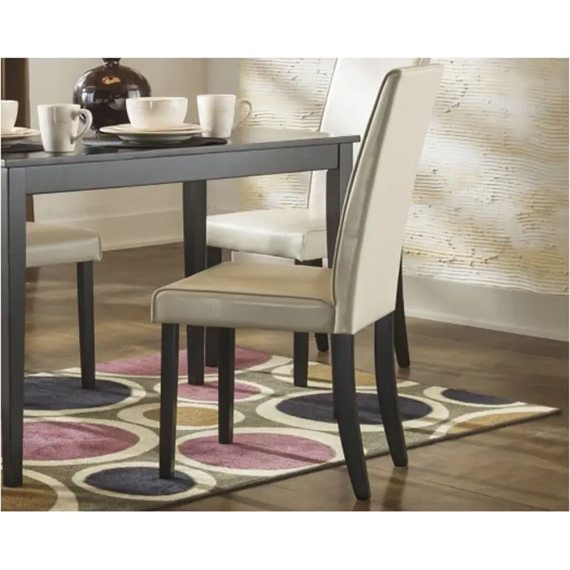 Kimonte dining set new arrivals