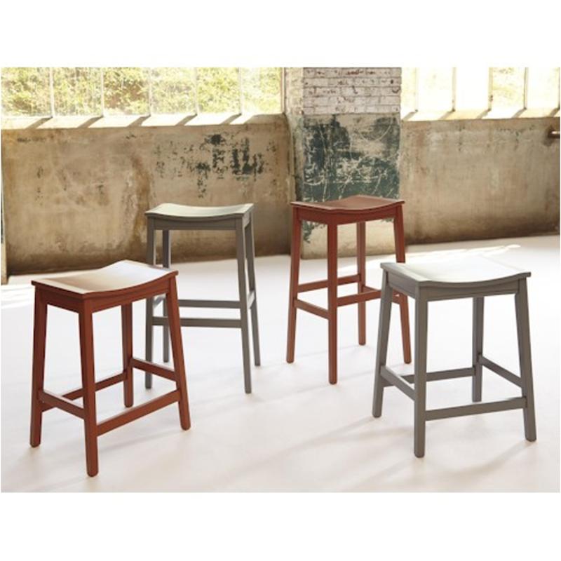 D389-0424 Ashley Furniture Bantilly - Multi Stool