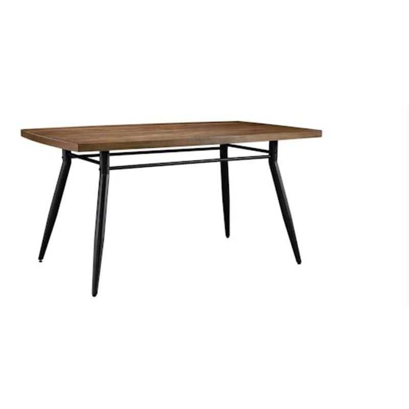 D421-325 Ashley Furniture Jorwyn - Multi Dining Room Furniture Dinette Table