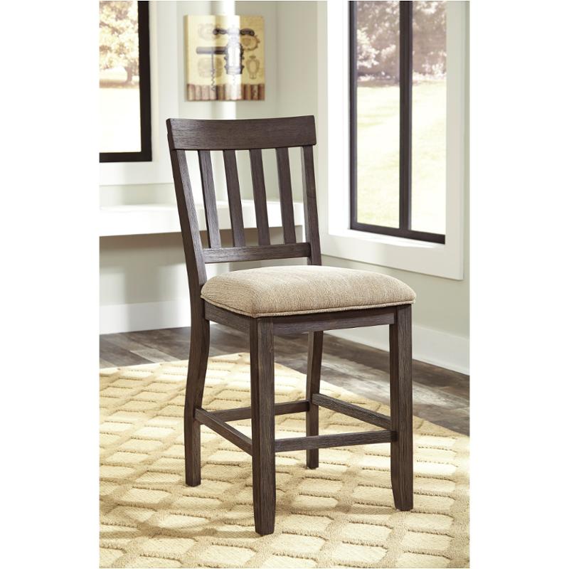 Dresbar dining room online chair