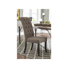 D530-02 Ashley Furniture Tripton - Medium Brown Dining Room Furniture Sectional