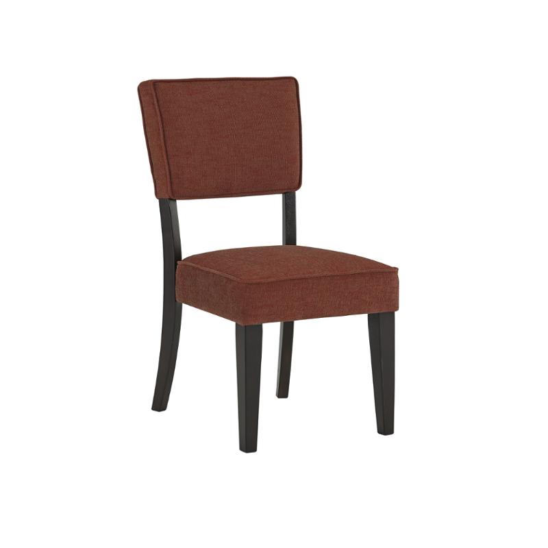 D532-04 Ashley Furniture Gavelston - Black Dining Room Furniture Dining Chair