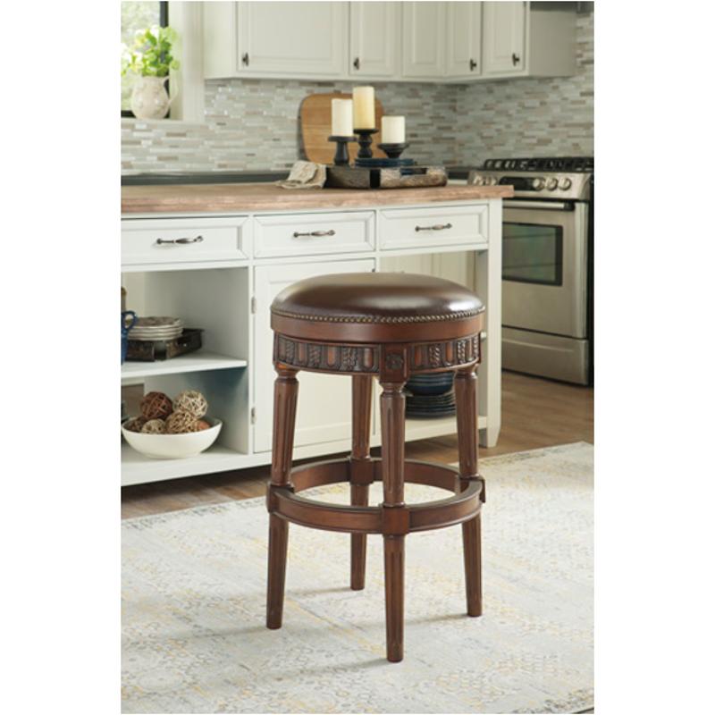 North shore counter online height bar stool