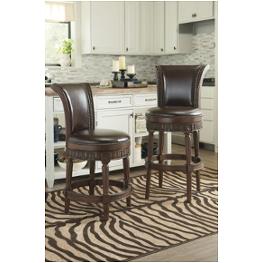 Discount Ashley Furniture Collections On Sale
