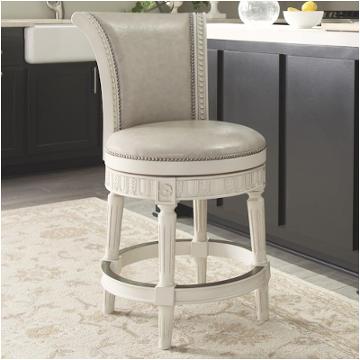 Finding Bar Stools To Match Your, Matching Counter Stools And Dining Chairs