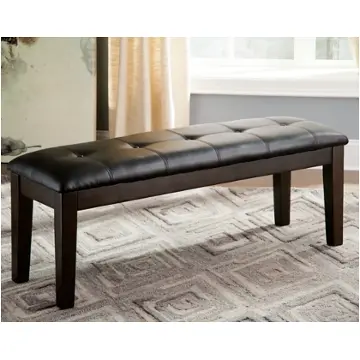 B697-58-ck Ashley Furniture California King Panel Bed