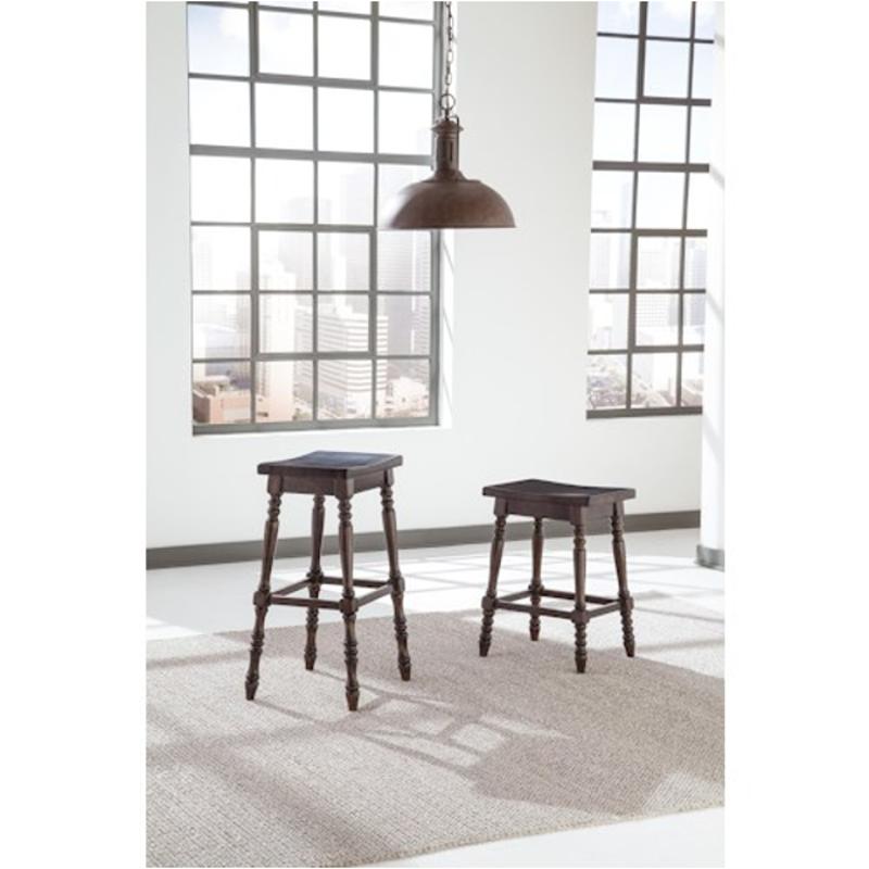 D608 124 Ashley Furniture Moriann Multi Stool