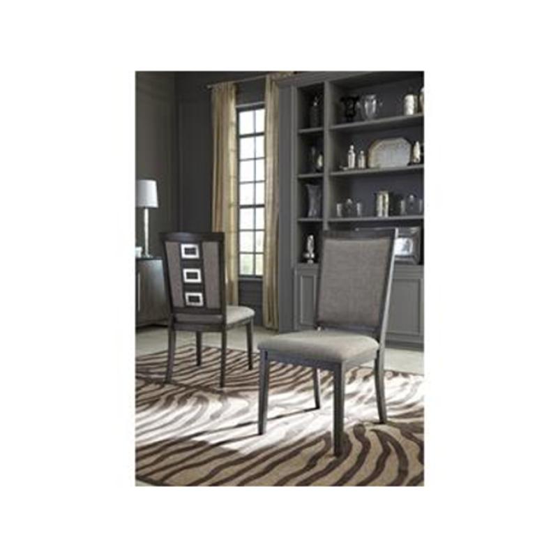 D624 01 Ashley Furniture Dining, Chadoni Dining Room Table Reviews