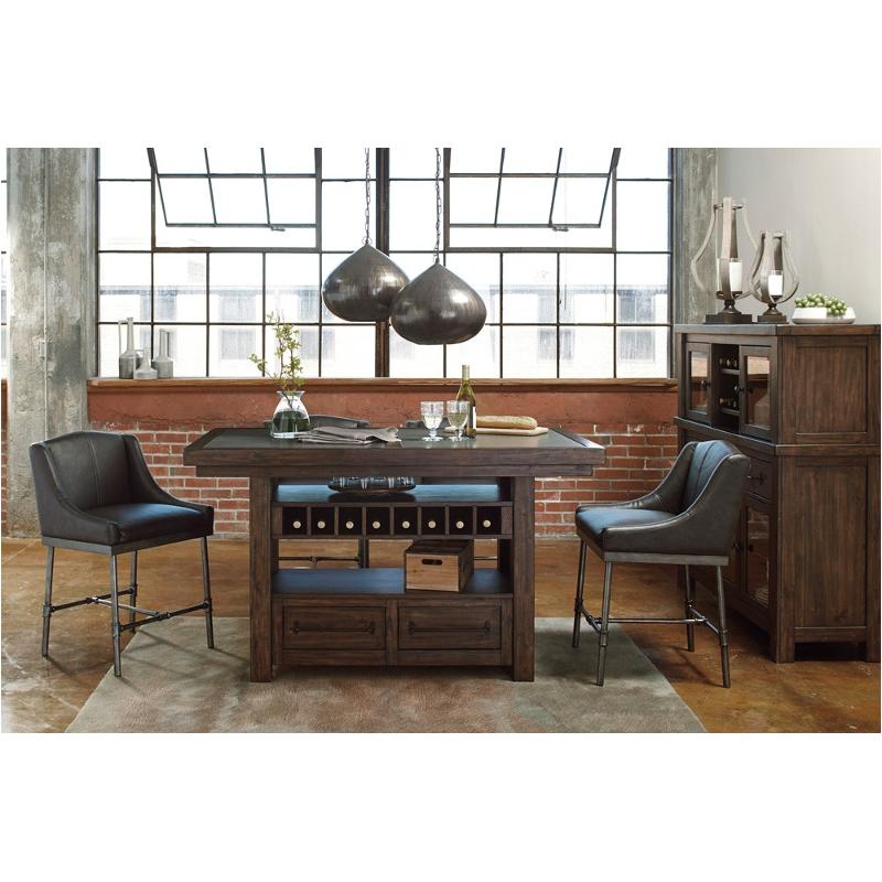 starmore dining set