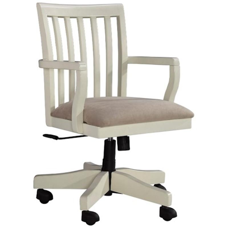 ashley furniture computer chair