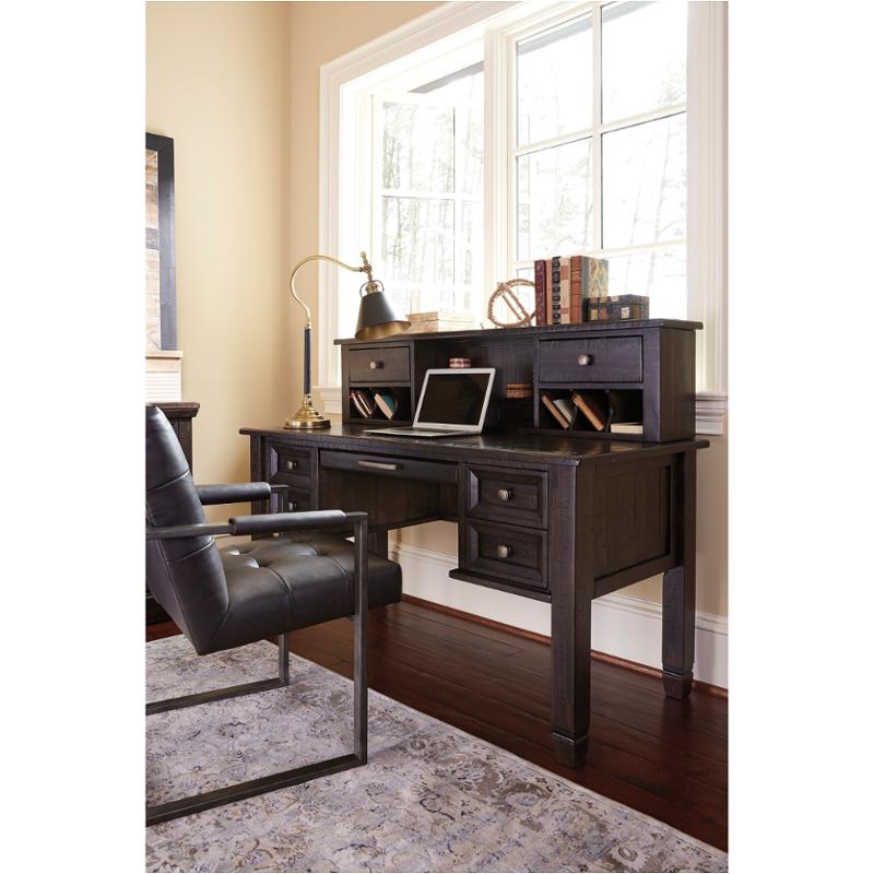 Waylowe 48 Home Office Desk Just Furniture