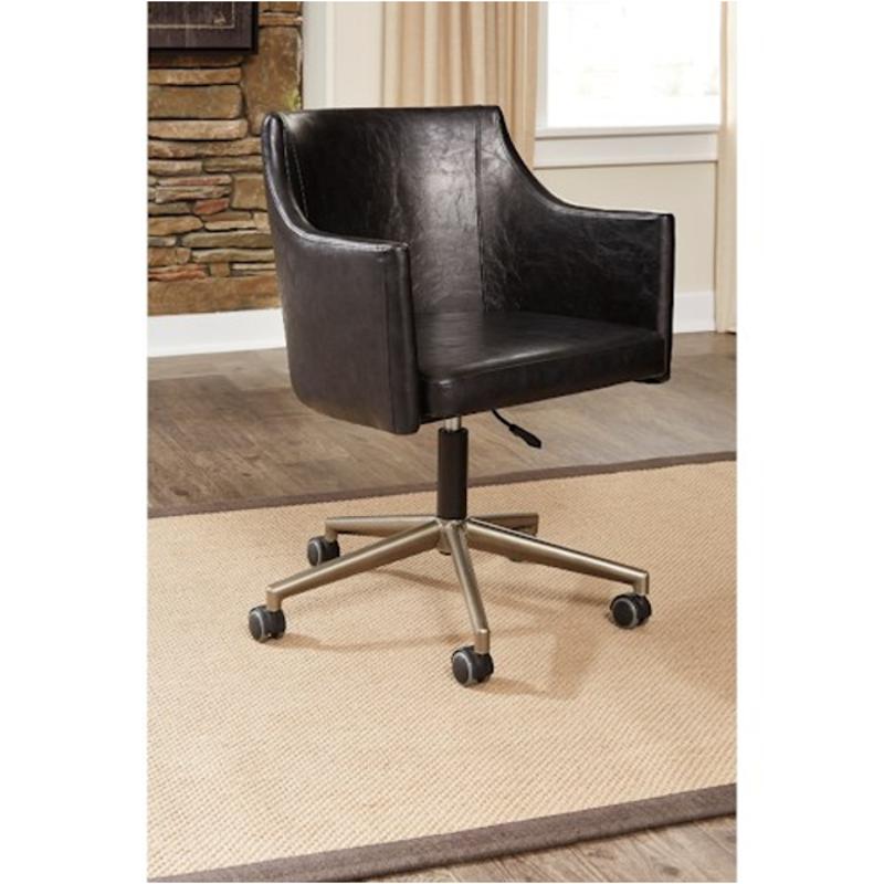 H69801a Ashley Furniture Home Office Desk Chair