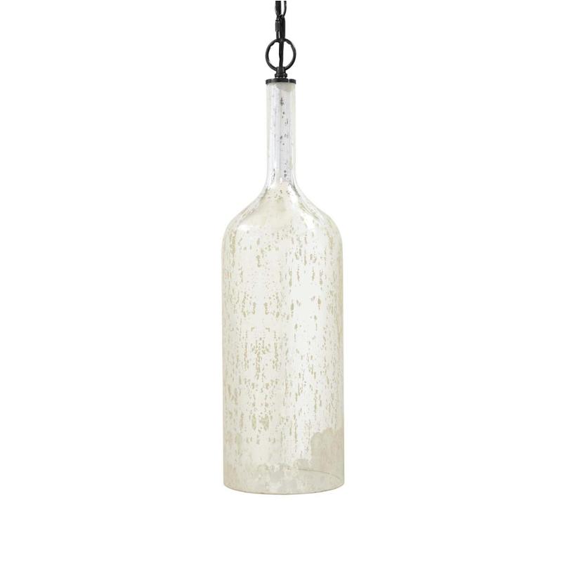 L000018 Ashley Furniture Accent Furniture Lighting