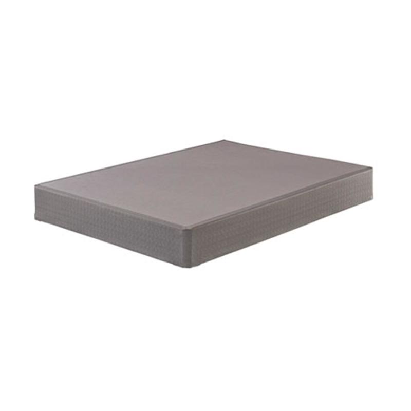 ashley furniture mattress foundation