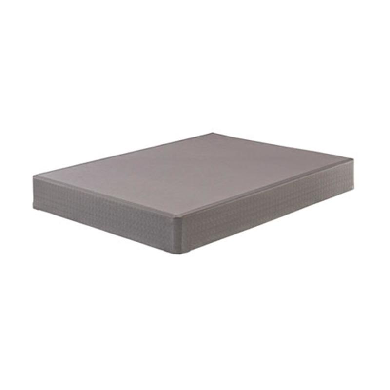M81x22 Ashley Furniture Foundation Gray Bedding Full Foundation
