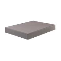 split queen box spring ashley furniture