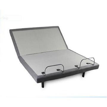 ashley furniture adjustable mattress