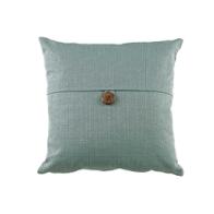 A1000183 Ashley Furniture Accent Furniture Pillow