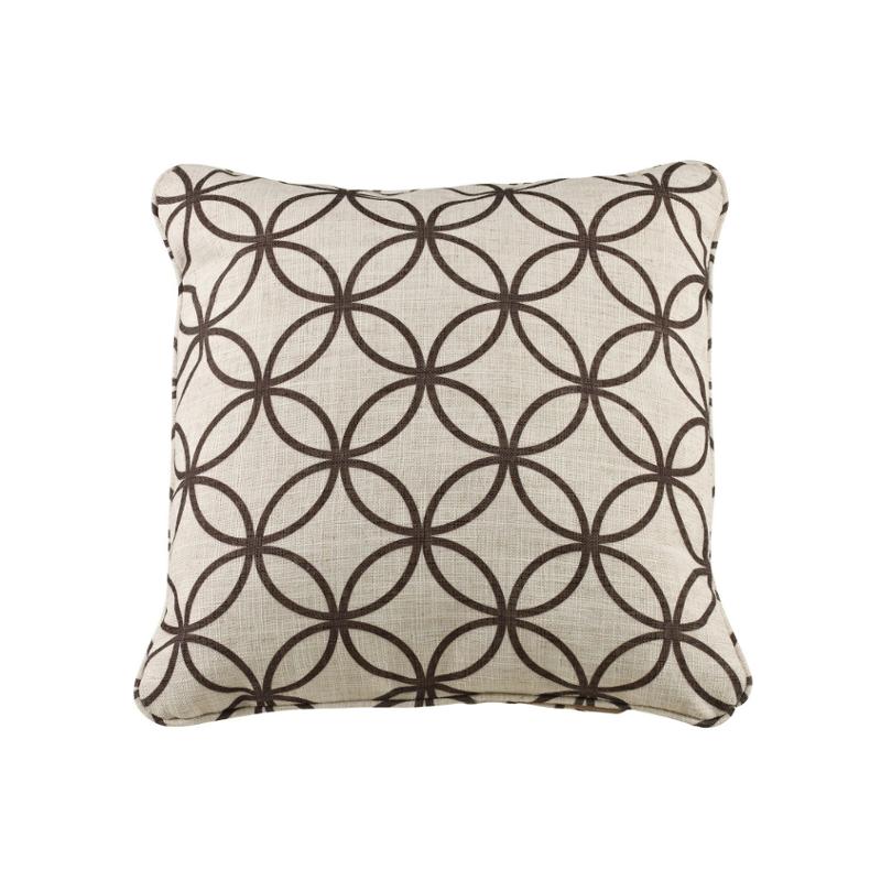 A1000201 Ashley Furniture Accent Furniture Pillow