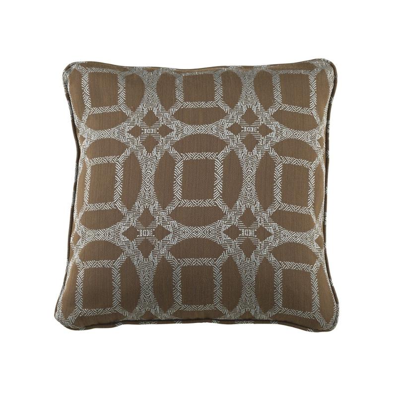 A1000207 Ashley Furniture Accent Furniture Pillow