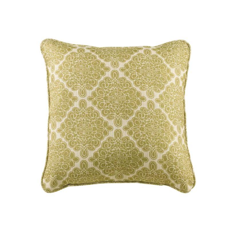 A1000209 Ashley Furniture Accent Furniture Pillow