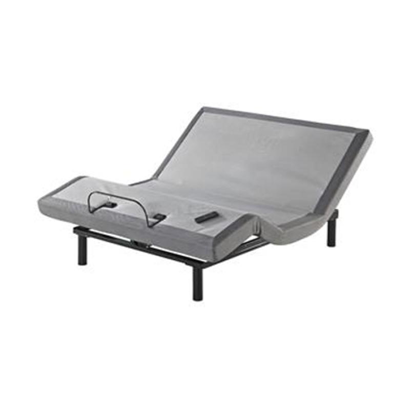 M9x652a Ashley Furniture Adjustable Base - White Bedding Adjustable Bed