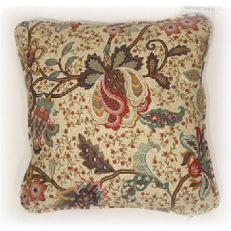 A1000245 Ashley Furniture Accent Furniture Pillow