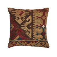 A1000246 Ashley Furniture Accent Furniture Pillow