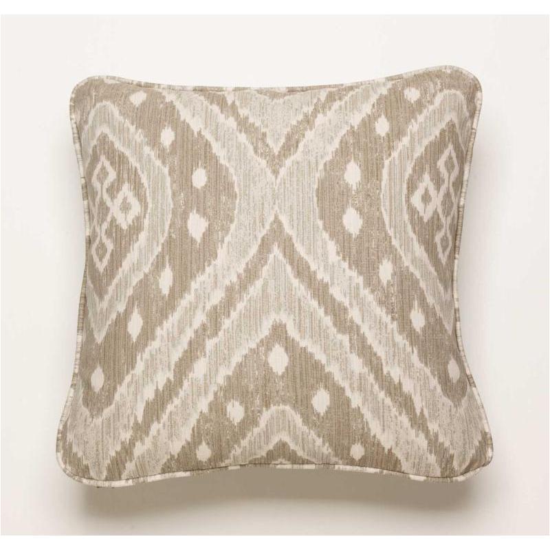 A1000251 Ashley Furniture Accent Furniture Pillow