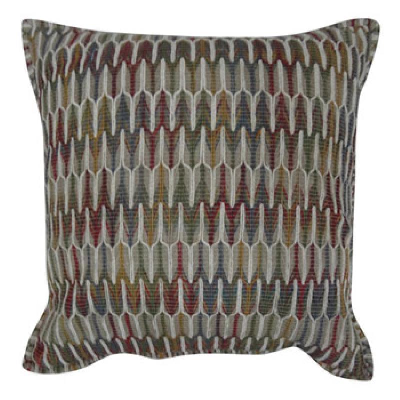 A1000252 Ashley Furniture Accent Furniture Pillow