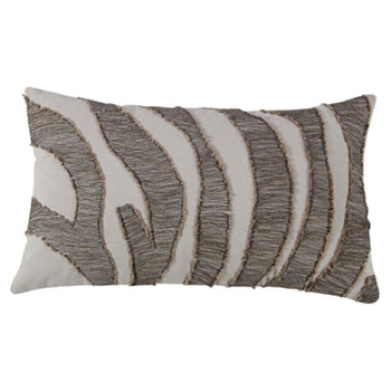 A1000258 Ashley Furniture Accent Furniture Pillow