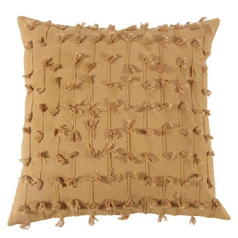 A1000261 Ashley Furniture Accent Furniture Pillow