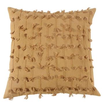 A1000261 Ashley Furniture Accent Furniture Pillow