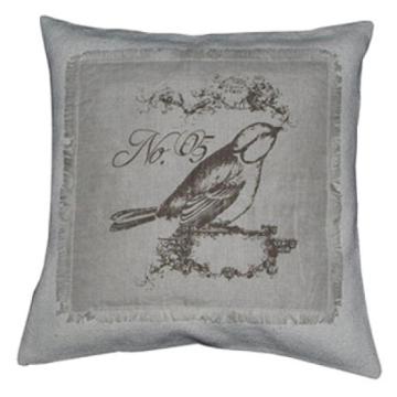 A1000262 Ashley Furniture Accent Pillow