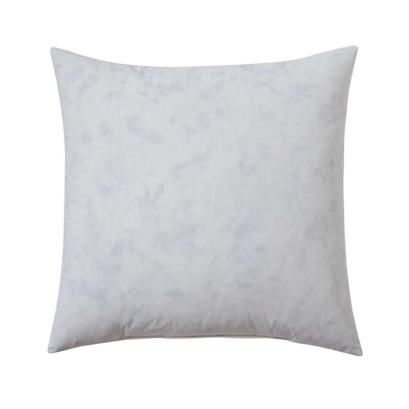 A1000268 Ashley Furniture Accent Furniture Pillow